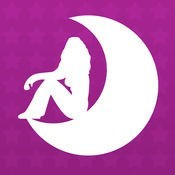 贰佰信息网视频仙踪林最新版