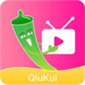 夜月直播app下载免费下载大全