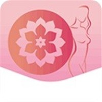 字母极乐园软件