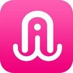 香蕉爱视频最新版