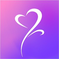 草莓丝瓜榴莲秋葵污扫码下载