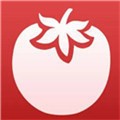 香蕉爱视频最新版_logo