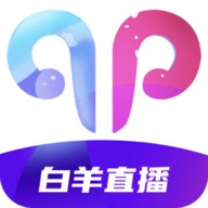 懂色帝下载地址