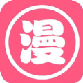 给我免费播放片高清在线观看96