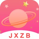 皇家国王空闲大亨（King Royale）