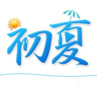 小白兔直播app