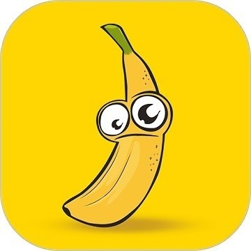 菠萝影视免费下载