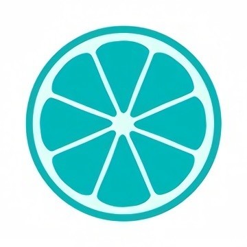 懂色帝IOS版