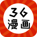 悦动圈app最新版
