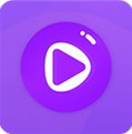 性巴克正能量apk