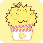 密伴
