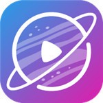 漫岛动漫app安卓版