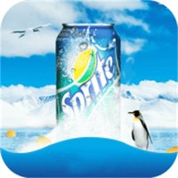黄台软件app下载免费大全网页无限制ios