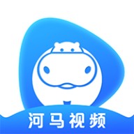 影迷影视去广告版