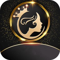 菠萝影视app