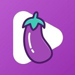 大菠萝福建导航导入网最新版