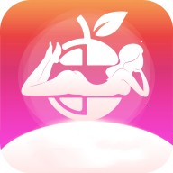 ▇秋葵视频▇在线播放下载
