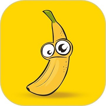 蜜桃视频app免费下载