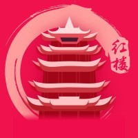 好色先生软件下载