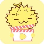 91制片厂糖心vlog玩偶
