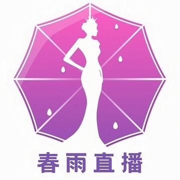 水仙直播安装包