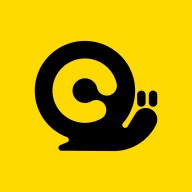 水果app视频真人在线观看_logo