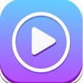 青青草app看片入口在线
