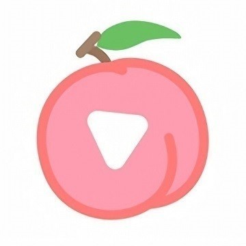 91制片厂糖心兔子传媒最新版