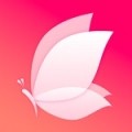 芭比视频app无限观看绿巨人