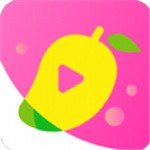 宅男深夜利器app手机版下载地址