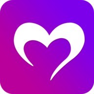 魅影5.3直播apk下载安装