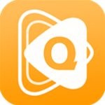 成品短视频软件网站大全app