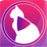 yy22tv夜月下载地址