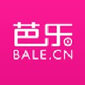 最近2019视频在线播放免费