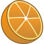 宅男深夜利器app手机版下载安装