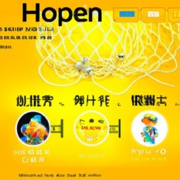 区二区三区玖玖玖：探索数字新纪元的无限可能